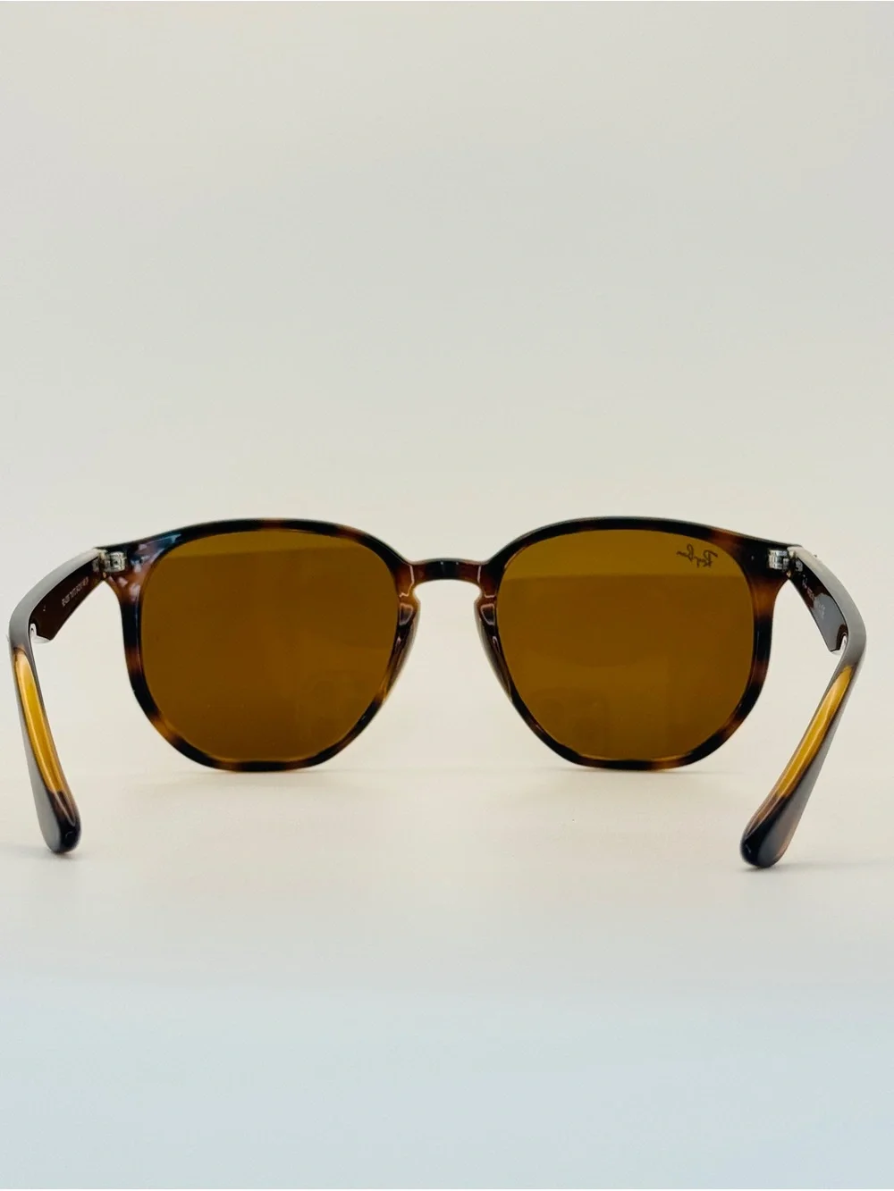 Ray-Ban RB4306 HIGHSTREET